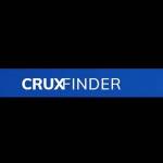 CruxFinder Newsletter