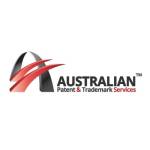 Australian Patent and Trademark Services