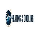 BM Heating Cooling