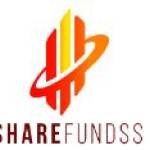 SHARE FUNDSS