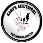 Sarps Electrical Engineering