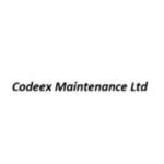 Codeex Maintenance Ltd