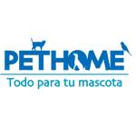 Pet home