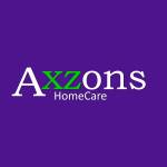 Axzons HomeCare