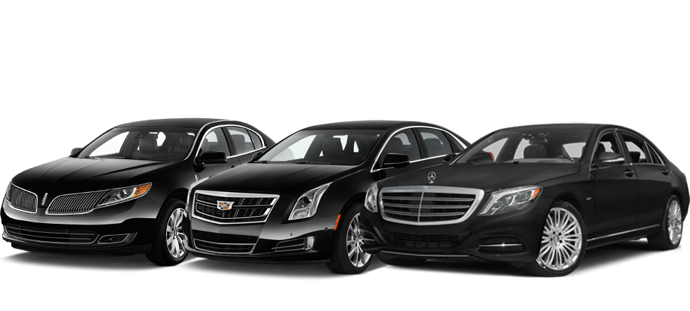 Things You Need To Focus On To Become A Limo Driver