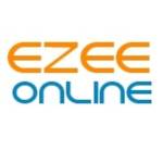 Ezee Online