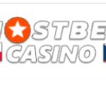 Most bet casino
