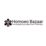 Homoeo Bazaar
