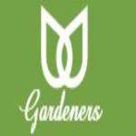 Gardeners Oxford