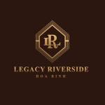Legacy Riverside