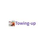 towingup towingup