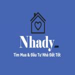 nhady com