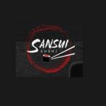 Sansui Sushi