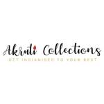 Akruti Collections LLC LLC