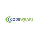 Code Wraps