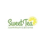 Sweet Tea Communications LLC