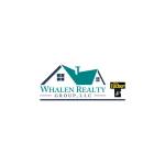 Whalen Realty Group LLC