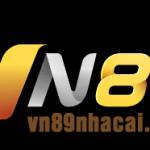 vn89 nhacai