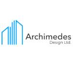 Archimedes Design