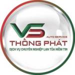 oto thongphat