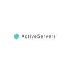 Active Servers