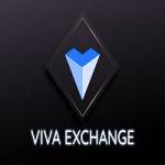 Viva Exchange