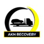 AKN Recovery