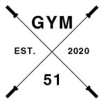 Gym 51 Gym 51