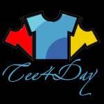 Tee4Day Store