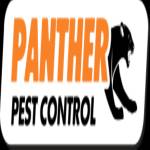 Panther Pest Control Fitzrovia