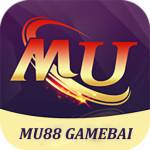 mu88 gamebai