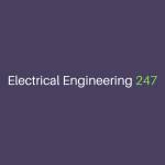 Electrical Engineering 247