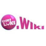happyluke wiki