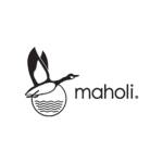 Maholi Inc