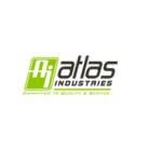 Atlas industries