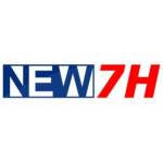 News 7H