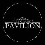 The Grand Pavilion