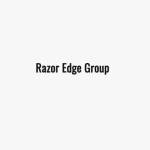 Razor Edge Group