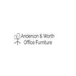 Anderson Office Furniture