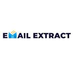 Email Extract Online