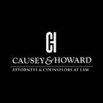 Causey and Howard LLC