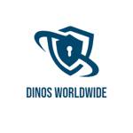 Dinos World Wide