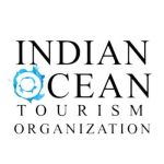 Indian Ocean Tourism Organization