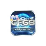 CF68 Game Club