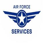 Air Force Services