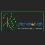 RAJ Kitchen and bath 