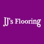 JJS Flooring Services
