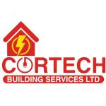 Cortech Electrical