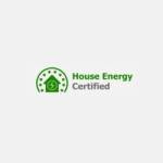 House Energy Certified