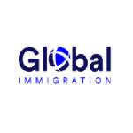 Global Immigration